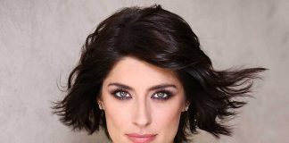 A “Buono a Sapersi” di mercoledì 11 aprile, alle 11.05 su RAI UNO con Elisa Isoardi isoardi