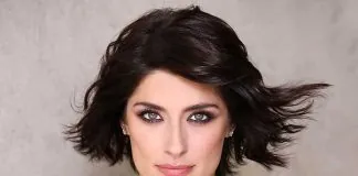 A “Buono a Sapersi” di mercoledì 11 aprile, alle 11.05 su RAI UNO con Elisa Isoardi isoardi