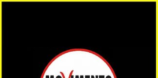 I portavoce messinesi del M5S: “Vogliamo estrema chiarezza, sulla libertà condizionale per l’assassino di Graziella Campagna”