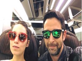 #Veleno, l’audio-serie de La Repubblica Tv, sarà presentata domani a Perugia