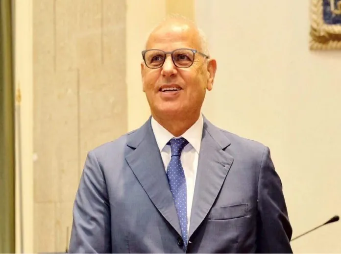 pbramanti