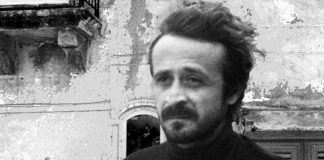 VENERDI’ 13 AL PALACULTURA GIOVANNI IMPASTATO INCONTRA GLI STUDENTI DELLE SCUOLE CITTADINE peppino-impastato