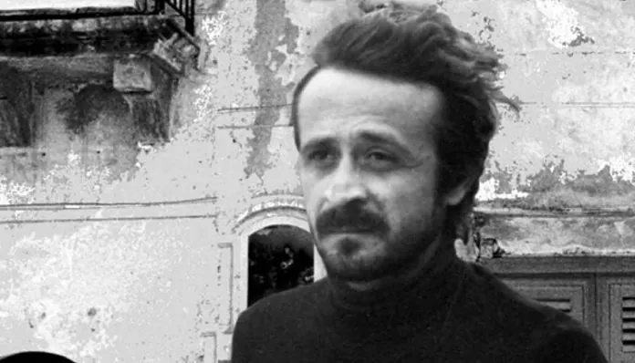peppino-impastato