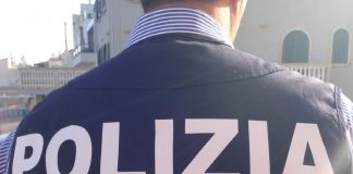 La Procura della Repubblica-DDA di Messina, ha emesso una ordinanza di custodia cautelare in carcere