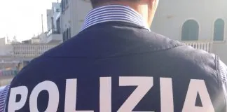 La Procura della Repubblica-DDA di Messina, ha emesso una ordinanza di custodia cautelare in carcere