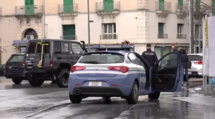 polizia-security
