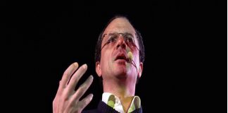 Carlotta Previti (ME): “Sto con Cateno De Luca perché è un folle, un solitario, un ribelle, uno di quelli che non si adattano e che non ci stanno”