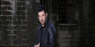 Su Rai3, questa sera alle 23.10, “Prima dell’alba”