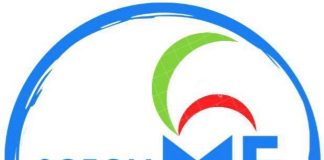 Franco Tiano (#ScegliME): “Incontro cordiale e proficuo, con il professor Dino Bramanti”