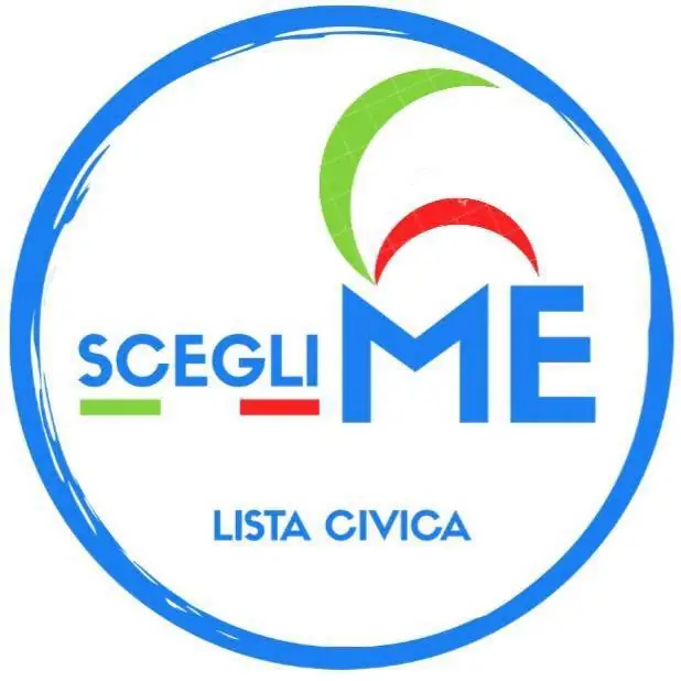 sceglime