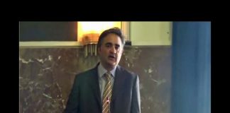 Giuseppe (Pippo) Trischitta: “Adesso, sfido Cateno De Luca a dimettersi da deputato regionale”