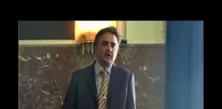 Giuseppe (Pippo) Trischitta: “Adesso, sfido Cateno De Luca a dimettersi da deputato regionale”