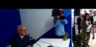 Il corteo di PedaliAmo Messina sarà guidato da Vincenzo Nibali