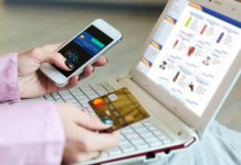 Sempre più rivenditori si affidano agli acquisti online, Sicilia e Sardegna le regioni più attive