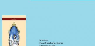 A Messina, la presentazione del Libro “Sinan Baxà”