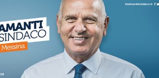 La precisazione del professor Dino Bramanti, sulla frase sui Gay