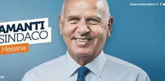 La precisazione del professor Dino Bramanti, sulla frase sui Gay