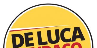 Sull’ex City manager (Emilio Fragale) del Comune di Messina, Cateno De Luca, dice: “Un povero disoccupato della politica”