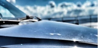 La Polizia di Stato ha eseguito, una ordinanza di custodia cautelare emessa dalla DDA di Messina