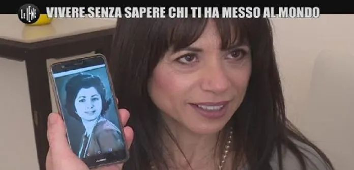 vivere senza sapere