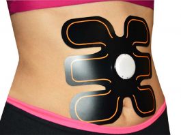 xPower addominali: le recensioni dai forum dei clienti siciliani che l’hanno usato xpower-elettrostimolatore-addominali