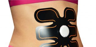 xPower addominali: le recensioni dai forum dei clienti siciliani che l’hanno usato xpower-elettrostimolatore-addominali