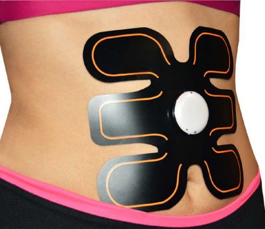 xPower addominali: le recensioni dai forum dei clienti siciliani che l’hanno usato xpower-elettrostimolatore-addominali