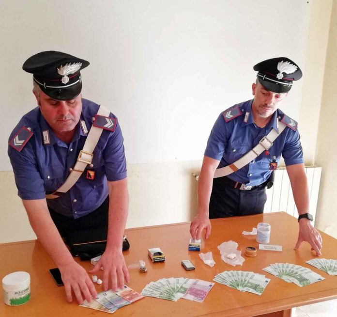 sequestro-stpefacenti-barcellona-PG