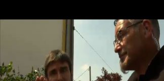 Alessandro Di Battista (Il Fatto Quotidiano): “Sono con Luigi”