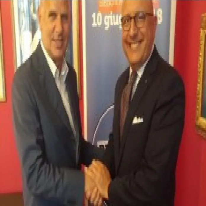 BRAMANTI ARMAO