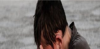 Bolzano: presentata una interrogazione, sui bambini costretti a vedere i genitori violenti