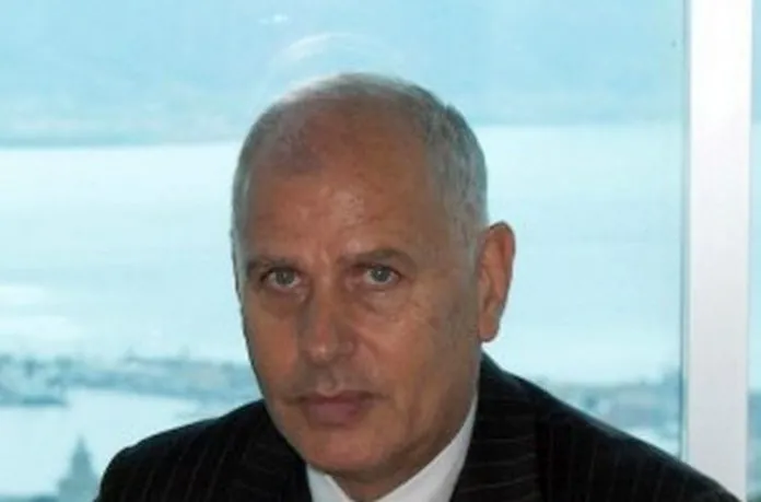 Bramanti