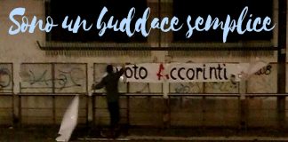 Daniele Ialacqua (assessore del Comune di Messina), parla di attacchi al sindaco Accorinti