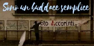 Daniele Ialacqua (assessore del Comune di Messina), parla di attacchi al sindaco Accorinti