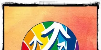 Cambiamo Messina dal Basso: “Aver cura”