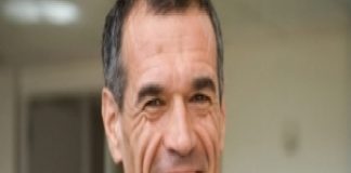 Dopo il no dell’avvocato Giuseppe Conte, il Quirinale punta su Carlo Cottarelli