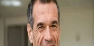 Dopo il no dell’avvocato Giuseppe Conte, il Quirinale punta su Carlo Cottarelli