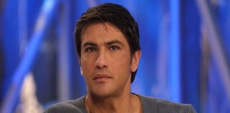 Lorenzo Crespi (ME): “Ecco, la mia replica”