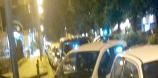 Gaetano Messina (giornalista – ME): “Il sindaco Free Tibet, denunciato”