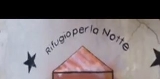 Una nota dell’assessora Santisi, sulla “Casa di Vincenzo”