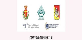 A Messina: il convegno Cirs, sui servizi di accoglienza e supporto