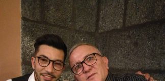 Catania: parla il candidato al Consiglio comunale, Pietro Crisafulli