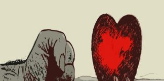 Trento: donna picchiata dal marito, chiede aiuto