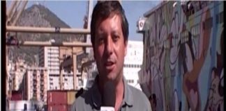 A Palermo, il “Memorial Dario Miceli”