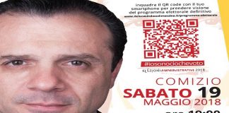 Cateno De Luca, il sindaco lo sa fare