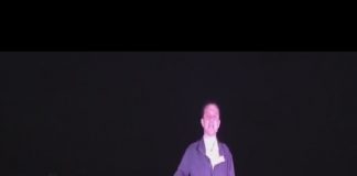 Cateno De Luca (candidato sindaco-ME): “Non sono io, ma Sciacca che non avendo argomenti, mi attacca parlando delle mie iniziative come pagliacciate”