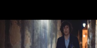 A Torrenova, presso il Campo sportivo, “Non abbiamo armi”