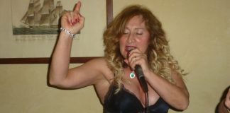 Catania: intimidazione, alla giudice Maria Fascetto Sivillo