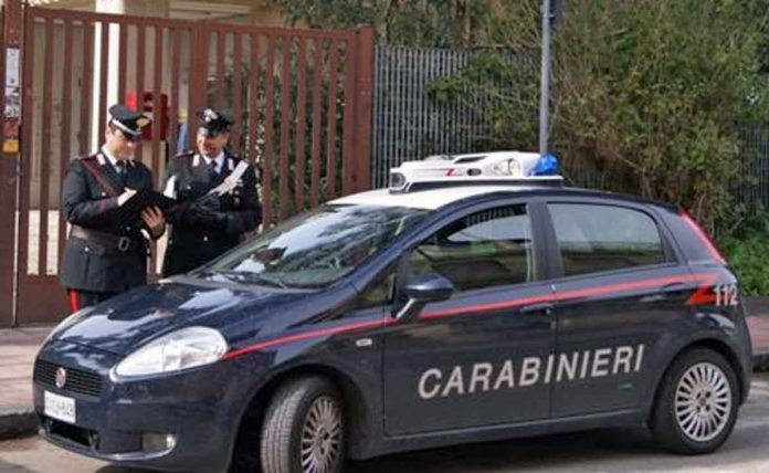 Foto-controlli-Carabinieri-Giardini-Naxos