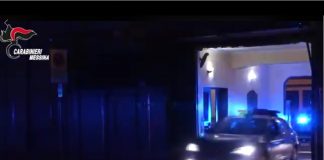 Operazione “Fraudatores”: i carabinieri del Comando Provinciale di Messina, hanno eseguito 5 arresti